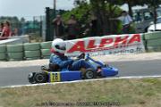 27062010-Grabels-Lascombes (1628)
